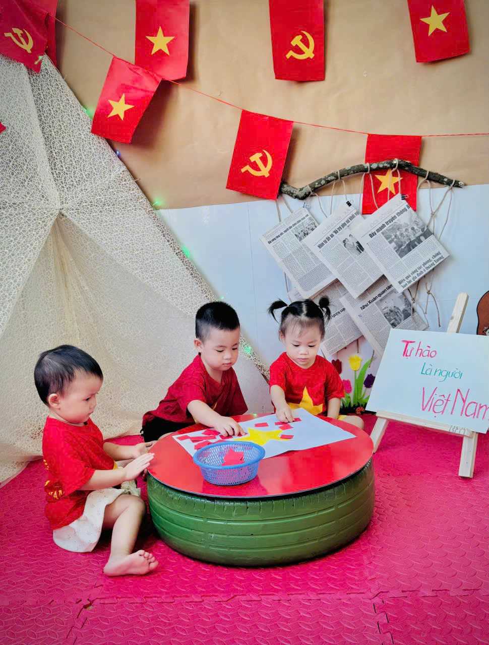 Media\2035_mnth.hdu.edu.vn\FolderFunc\202508\Images/8-20250828104247-e.jpg